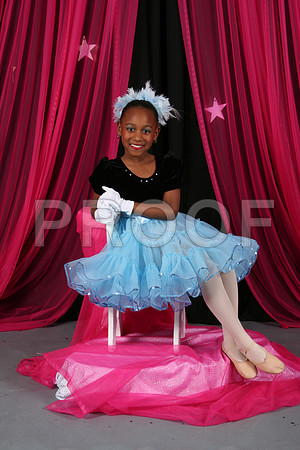 Erinique robinson