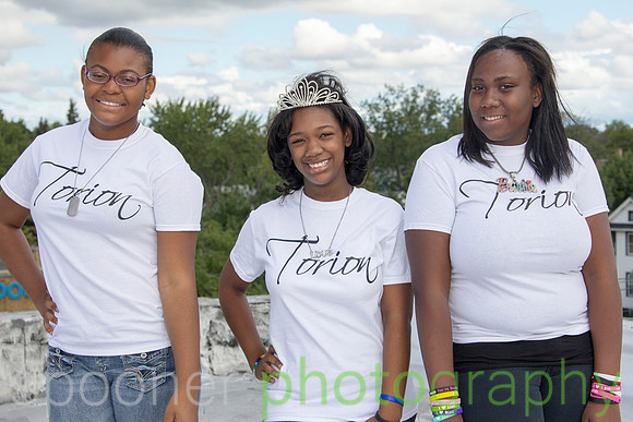 TanaijahBirthdayPhotoShoot-53