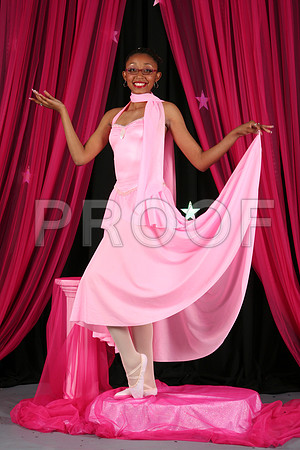 Tiara Bankhead