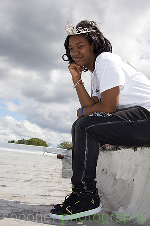 TanaijahBirthdayPhotoShoot-91