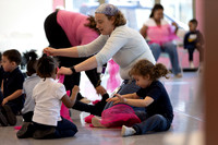 2026 Maywood Fine Arts School Field Trips