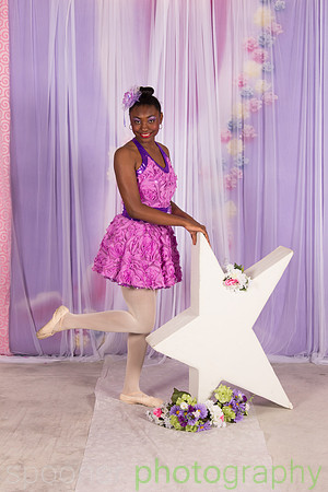 Kyla Neely
