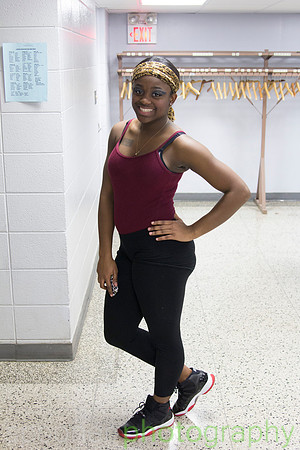 dancershelpingdancers60D-1