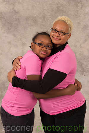 dancershelpingdancers60D-4