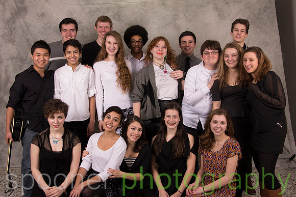 dancershelpingdancers60D-7