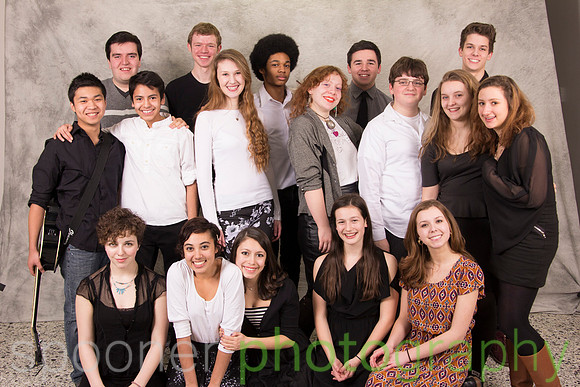 dancershelpingdancers60D-8