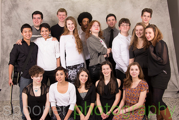 dancershelpingdancers60D-9