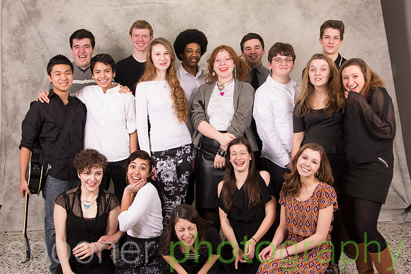 dancershelpingdancers60D-10