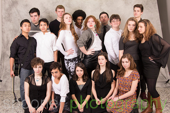 dancershelpingdancers60D-11