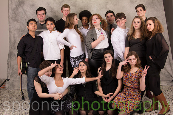dancershelpingdancers60D-12