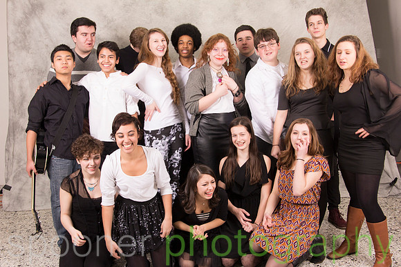 dancershelpingdancers60D-13
