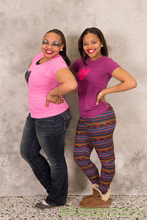 dancershelpingdancers60D-16
