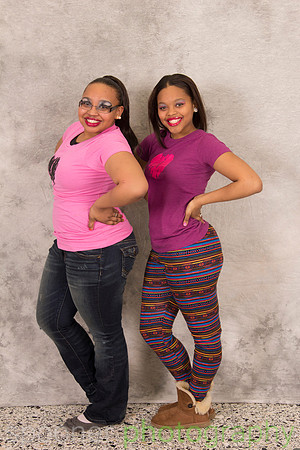 dancershelpingdancers60D-17