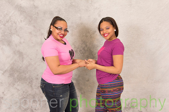 dancershelpingdancers60D-21