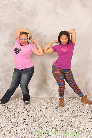dancershelpingdancers60D-22