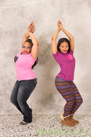 dancershelpingdancers60D-24