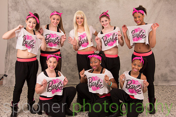 dancershelpingdancers60D-25