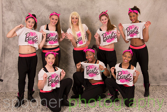 dancershelpingdancers60D-26