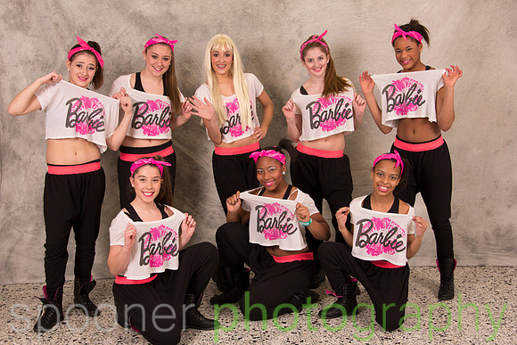 dancershelpingdancers60D-27