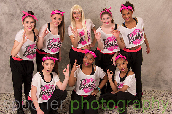 dancershelpingdancers60D-28