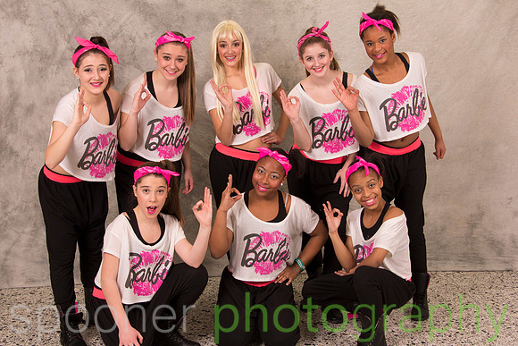 dancershelpingdancers60D-29