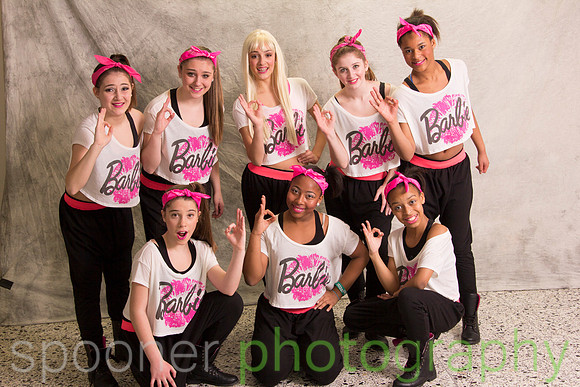 dancershelpingdancers60D-30