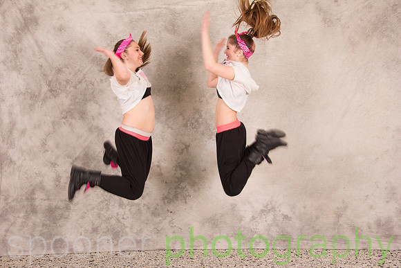 dancershelpingdancers60D-31