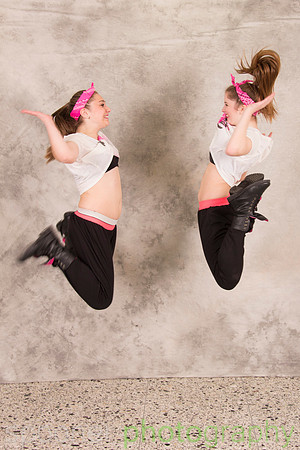dancershelpingdancers60D-32