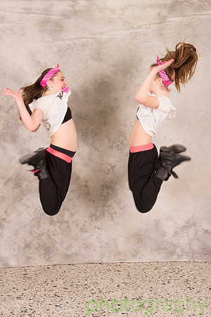dancershelpingdancers60D-33