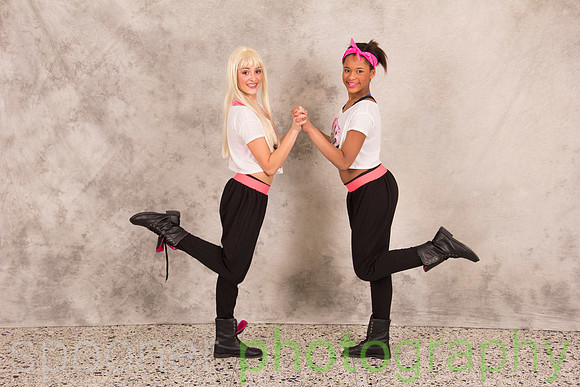 dancershelpingdancers60D-37