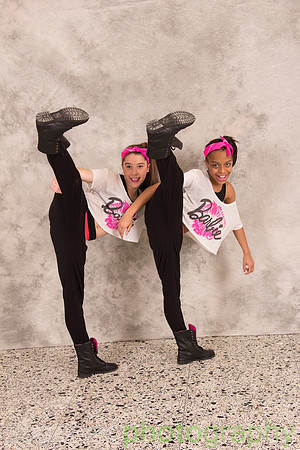 dancershelpingdancers60D-39