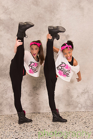 dancershelpingdancers60D-40