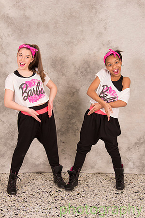dancershelpingdancers60D-41