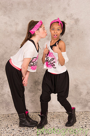 dancershelpingdancers60D-42