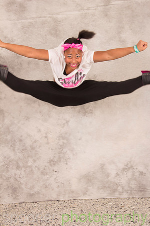 dancershelpingdancers60D-43