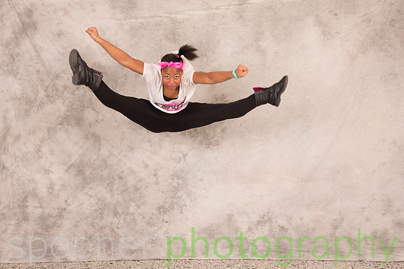 dancershelpingdancers60D-44
