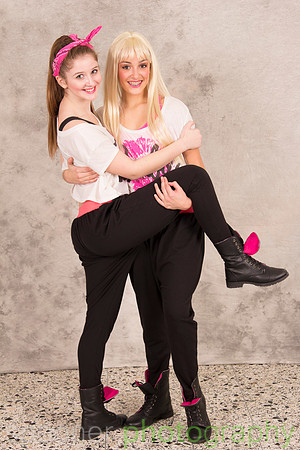 dancershelpingdancers60D-46