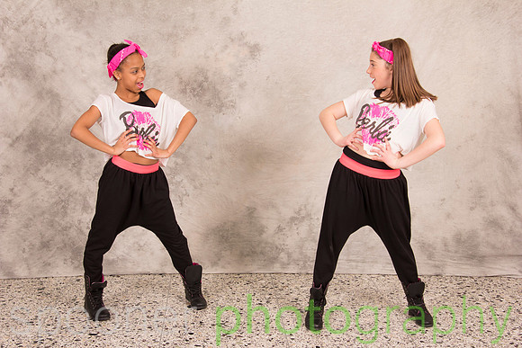 dancershelpingdancers60D-47