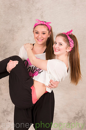 dancershelpingdancers60D-48