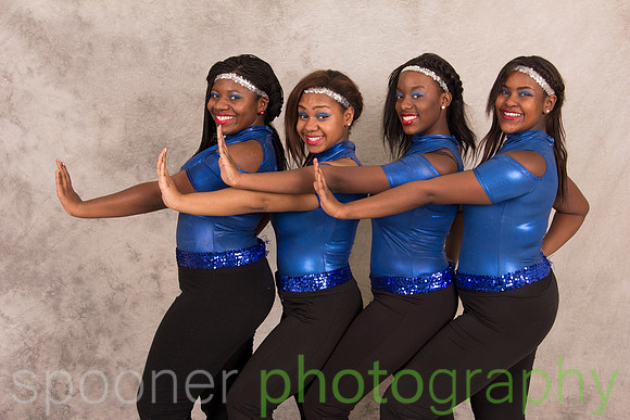 dancershelpingdancers60D-50