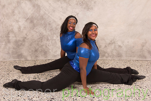 dancershelpingdancers60D-55