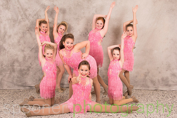 dancershelpingdancers60D-59