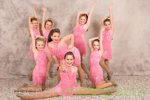 dancershelpingdancers60D-60