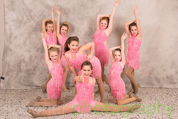 dancershelpingdancers60D-62