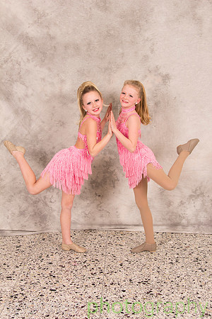 dancershelpingdancers60D-63