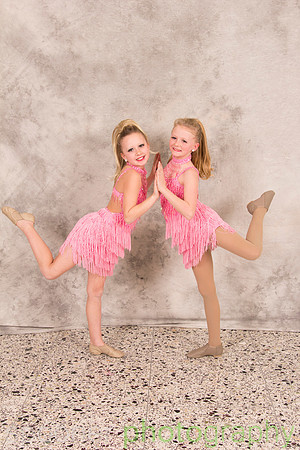 dancershelpingdancers60D-64
