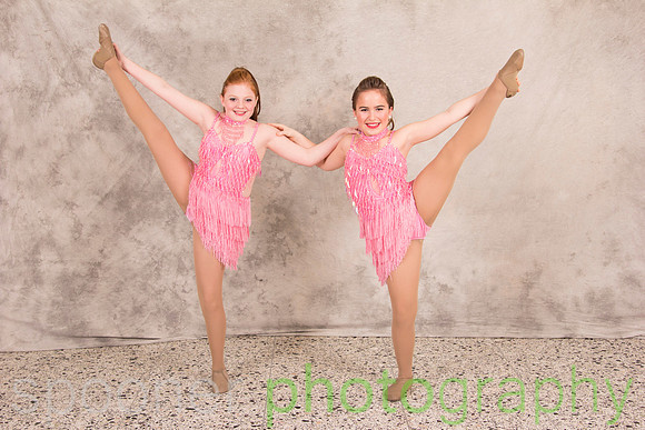 dancershelpingdancers60D-65