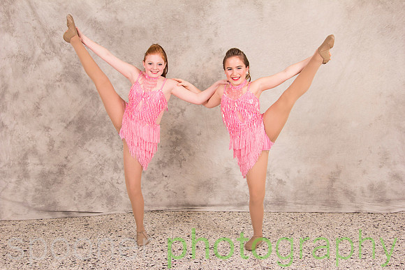 dancershelpingdancers60D-66
