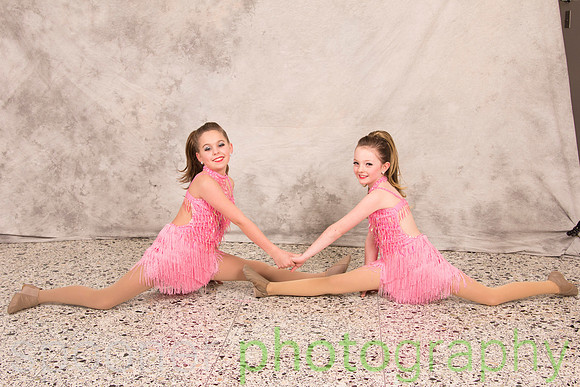 dancershelpingdancers60D-69