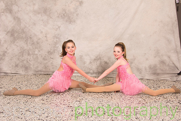 dancershelpingdancers60D-70